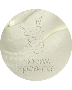 Паста кокос Cocco